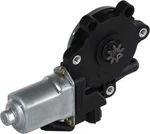 Power Window Motor Cardone 42-1047 Reman. Fixed Price $63.33.