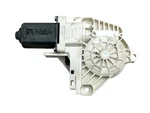 Audi A5 Front Left Window Regulator Motor 2009 2012 8T0959801B Genuine. Fixed Price $24.22.