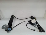 Jaguar Type 2014 Left Front Window Regulator Door T2R74943. Fixed Price $85.29.