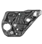 Oem Genuine 83481M6020 Power Window Regulator Rear Rh Kia Forte. Fixed Price $135.85.