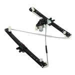 Front Rh W/motor For Land Rover Range Sport 2014-22 Power Window Regulator. Fixed Price $70.04.