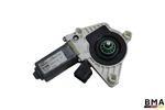 Mclaren 650S Front Left Driver Door Window Regulator Motor 2015 - 2017 Oem. Fixed Price $75.99.