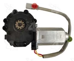 New Window Motor Aci/maxair 88171. Fixed Price $58.68.