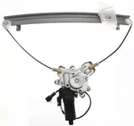 For Power Window Regulator Front Left Driver Side. Fixed Price $64.95.