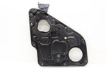2011 - 2022 Jeep Grand Cherokee Wk Rear Left Door Window Regulator Carrier Oem. Fixed Price $42.60.