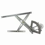 Motorcraft Oem WLR-159 Rear Right Window Regulator Ford F-250 Super Duty. Fixed Price $64.60.