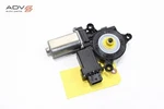 2024-25 Alfa Romeo Tonale Front Left Driver Side Door Window Regulator Motor Oem. Fixed Price $48.74.