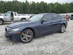 Driver Left Front Window Regulator Fits 12-18 Bmw 320I 4923151. Fixed Price $91.00.