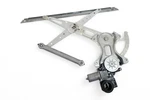 2016-2022 Toyota Prius Front Window Regulator Motor Right/passenger 69801-21020,. Fixed Price $50.01.