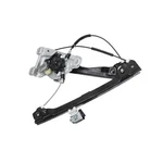 Genuine Acdelco For Gmc Terrain 12-17 Power Window Motor & Regulator Driver Side. Fixed Price $260.25.