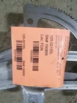 Driver Front Window Regulator Electric Fits 03-12 Ford F250SD Pickup 339983. Fixed Price $80.67.