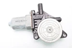2007-2012 Acura Rdx Rear Right Side Door Window Motor Oem, CM092500E. Fixed Price $39.99.