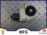 110747 Mercedes B-class Genuine Brose Power Window Motor Front Right A2469065200. Fixed Price $61.79.
