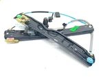 C40303101 Front Left Window Regulator / 2651556 For Jaguar Xf Prestige. Fixed Price $115.16.