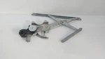 8572047170 Rear Left Window Regulator / E2-B4-20-2 0620204041 2642827 For Toy. Fixed Price $69.07.