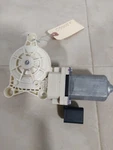 2017 Dodge Ram 1500 2500 3500 Oem Right Passenger Front Door Window Motor 05005T. Fixed Price $52.00.