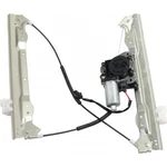 For Chrysler 200 Window Regulator 2011-2014 Driver Side Front Sedan CH1350166. Fixed Price $99.94.