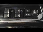 Front Door Switch Driver's Fits 16-17 Mazda CX-9 420182. Fixed Price $104.97.