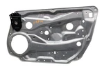 06-16 Mercedes W212 E350 E550 Front Right Side Door Window Regulator Oem. Fixed Price $60.00.