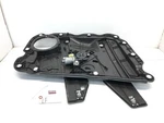 2020-2025 Lincoln Corsair Left Driver Front Door Window Regulator W/ Motor Oem. Fixed Price $124.99.