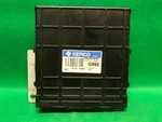 Plug & Play 05-06 Hyundai Santa Fe 3.5L At V6 Ecm Computer Pcm 39106-39960 G99E. Fixed Price $224.99.