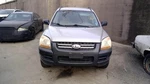 Passenger Rear Window Regulator Electric 4 Cylinder Fits 05-10 Sportage 1329975. Fixed Price $84.44.
