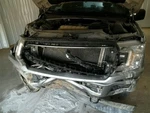 Driver Rear Window Regulator Crew Cab Fits 17-22 Ford F250SD Pickup 104440336. Fixed Price $72.00.