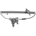 752-434 Dorman Window Regulator Front Driver Left Side Hand For Nissan Cube. Fixed Price $171.64.