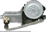 Cardone Reman Window Motor P 47 4520. Fixed Price $66.77.