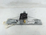 2010-2012 Buick Lacrosse Driver Left Rear Window Regulator GQ29U. Fixed Price $50.57.