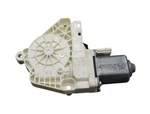 11-17 Porsche Cayenne 958 Rear Right Power Door Window Regulator Motor Oem. Fixed Price $80.00.