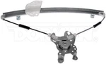 Dorman 740-931 Power Window Regulator Fits Mitsubishi Mirage MR200310. Fixed Price $34.01.