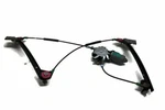 97 98 99 00 01 02 Corvette C5 Right Window Motor Regulator 10408036. Fixed Price $90.99.