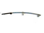 Honda Accord Left Front Door Window Sash Lower Sedan 1998-2002 Oem. Fixed Price $14.22.