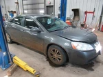 Passenger Right Front Window Regulator Sedan Fits 05-10 G6 257567. Fixed Price $79.44.