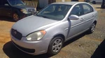 Passenger Front Window Regulator Sedan Manual Fits 06-11 Accent 285247. Fixed Price $63.19.