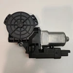 Power Window Lift Motor Front Left For 2006 2010 Hyundai Sonata 82450-3K011. Fixed Price $30.59.
