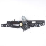 2018-2023 Bmw X2 F39 Oem Left Rear Door Window Regulator W/ Motor 7420413-09. Fixed Price $64.99.