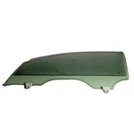 2011 2012 Infiniti G25 Left Front Door Window Glass Driver Side Oem 10703. Fixed Price $120.08.