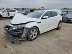 Used Rear Left Door Window Regulator Fits: 2015 Kia Optima Electric. Fixed Price $99.00.
