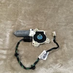 2003 - 2009 Fits Mercedes W211 E320 E350 Rear Right Window Motor A2118202442. Fixed Price $22.99.