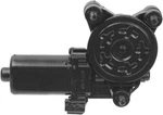 Cardone 47-4513 Power Window Motor. Fixed Price $103.30.