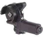 Power Window Motor Cardone 42-614 Reman. Fixed Price $39.95.