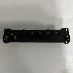 2013-2018 Dodge Ram 2500-3500 Instrument Module Switch P68247648AA Oem. Fixed Price $65.83.