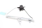 2023-2024 Toyota Prius Rear Left Driver Side Door Window Regulator W/ Motor Oem. Fixed Price $104.49.