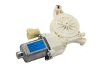 Acdelco 15844876 Rear Left Side Power Window Regulator Motor. Fixed Price $39.90.
