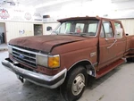 Passenger Front Window Regulator Electric Thru 4/92 Fits 81-92 Bronco 1677838. Fixed Price $81.99.