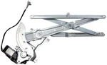 Aci Window Motor And Regulator Assembly P 88324. Fixed Price $84.69.