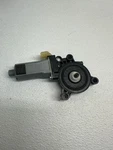 2013 2016 Hyundai Azera Rear Right Power Window Motor 83460-3V000 Oem 252280. Fixed Price $36.00.