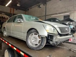Driver Left Front Window Regulator Fits 01-06 Lexus LS430 221531. Fixed Price $89.99.